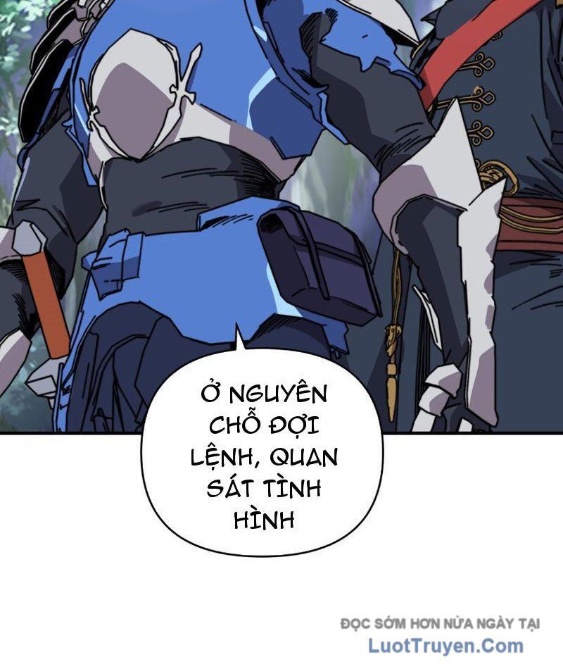 Bắt Đầu Chuyển Chức Tài Thần, Ta Chuyển Hóa Triệu Vạn Thần Sủng - Chapter 52 - Page 32