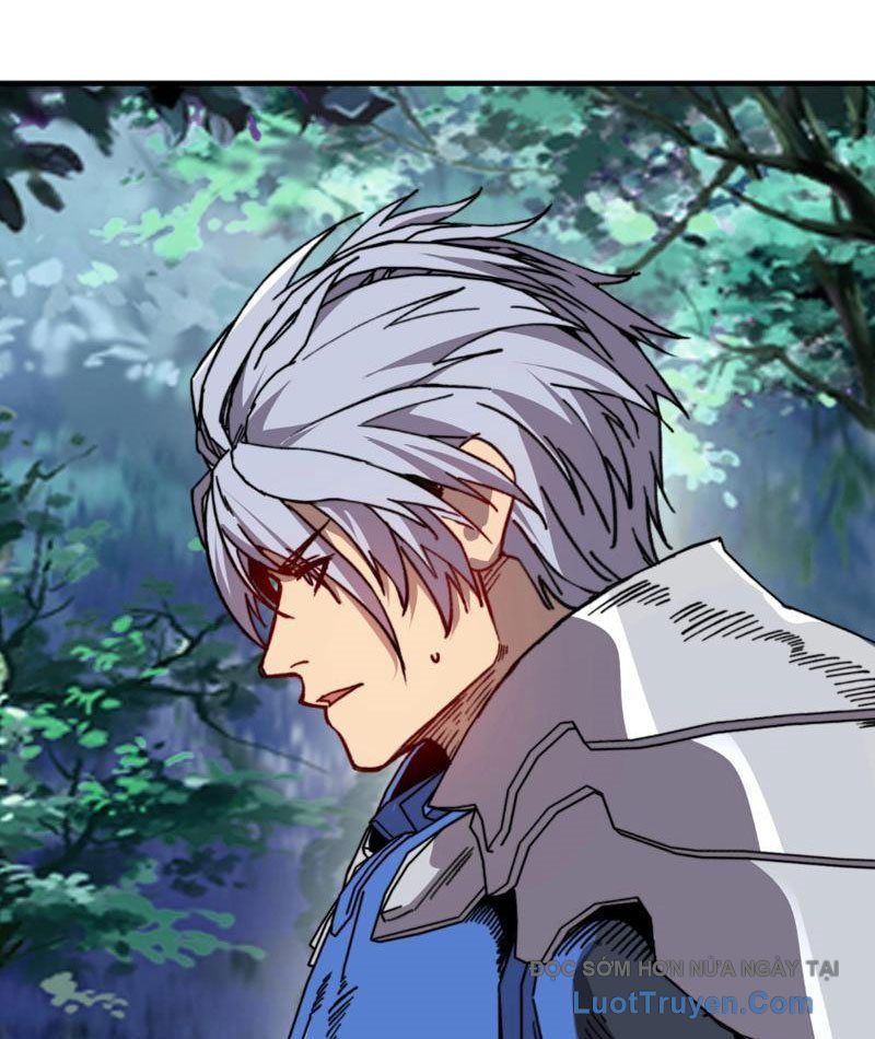 Bắt Đầu Chuyển Chức Tài Thần, Ta Chuyển Hóa Triệu Vạn Thần Sủng - Chapter 52 - Page 33