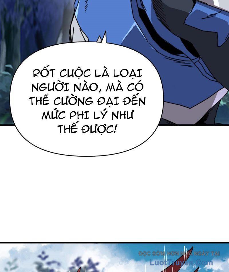 Bắt Đầu Chuyển Chức Tài Thần, Ta Chuyển Hóa Triệu Vạn Thần Sủng - Chapter 52 - Page 34