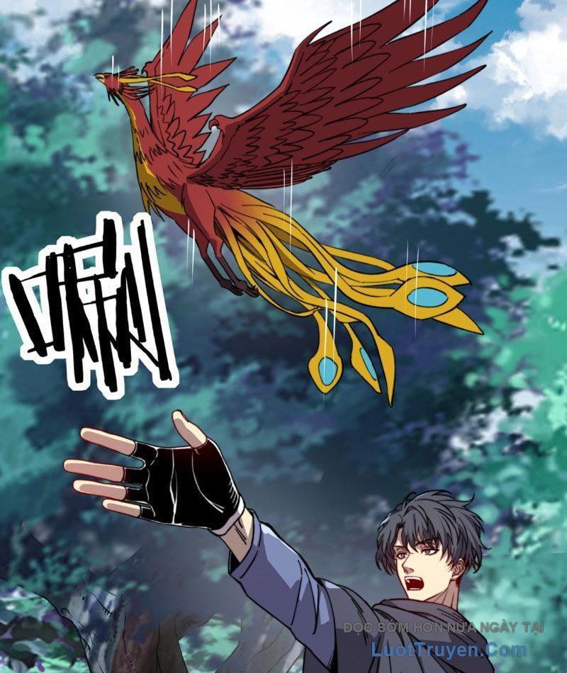 Bắt Đầu Chuyển Chức Tài Thần, Ta Chuyển Hóa Triệu Vạn Thần Sủng - Chapter 52 - Page 35