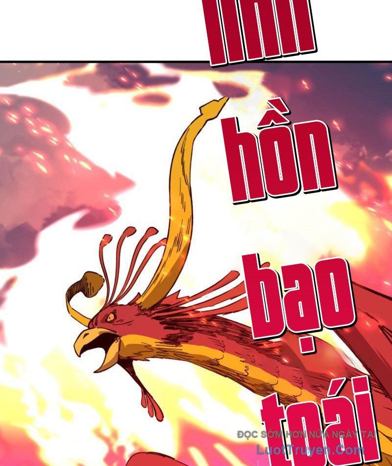 Bắt Đầu Chuyển Chức Tài Thần, Ta Chuyển Hóa Triệu Vạn Thần Sủng - Chapter 52 - Page 37