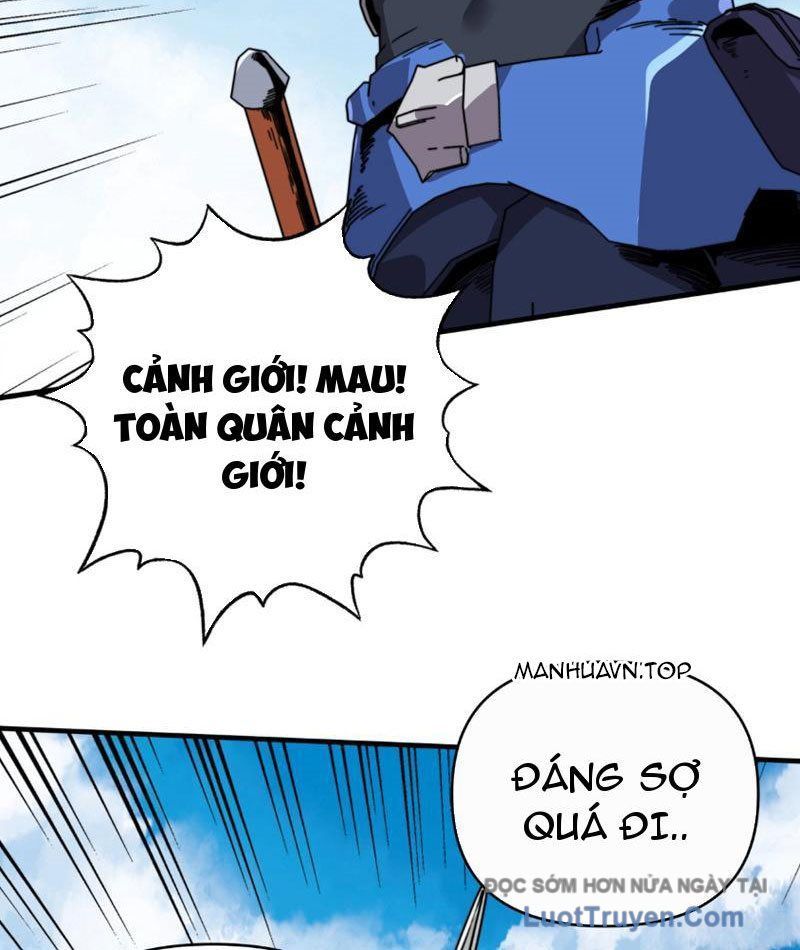 Bắt Đầu Chuyển Chức Tài Thần, Ta Chuyển Hóa Triệu Vạn Thần Sủng - Chapter 52 - Page 4