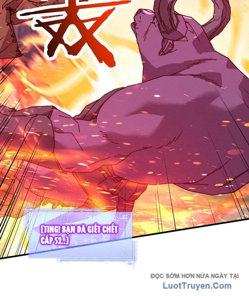 Bắt Đầu Chuyển Chức Tài Thần, Ta Chuyển Hóa Triệu Vạn Thần Sủng - Chapter 52 - Page 40