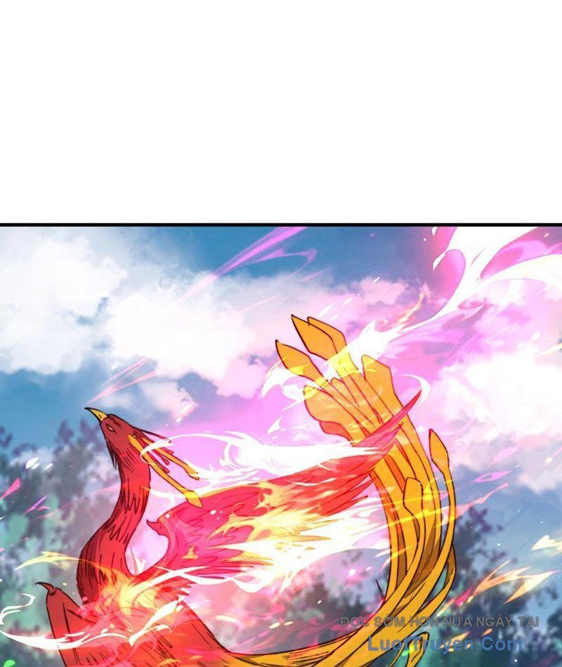 Bắt Đầu Chuyển Chức Tài Thần, Ta Chuyển Hóa Triệu Vạn Thần Sủng - Chapter 52 - Page 41