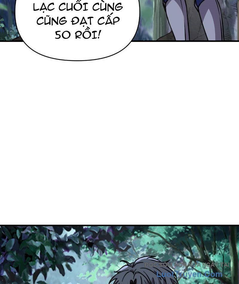 Bắt Đầu Chuyển Chức Tài Thần, Ta Chuyển Hóa Triệu Vạn Thần Sủng - Chapter 52 - Page 43