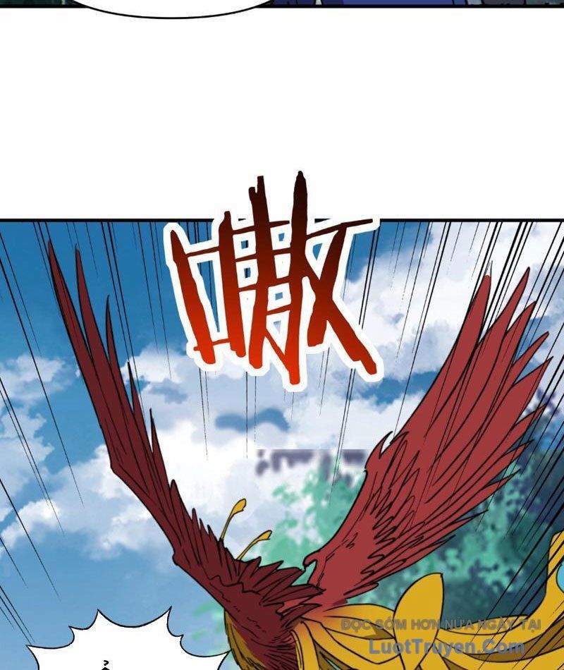 Bắt Đầu Chuyển Chức Tài Thần, Ta Chuyển Hóa Triệu Vạn Thần Sủng - Chapter 52 - Page 45