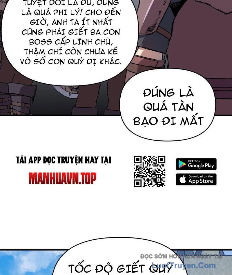 Bắt Đầu Chuyển Chức Tài Thần, Ta Chuyển Hóa Triệu Vạn Thần Sủng - Chapter 52 - Page 49