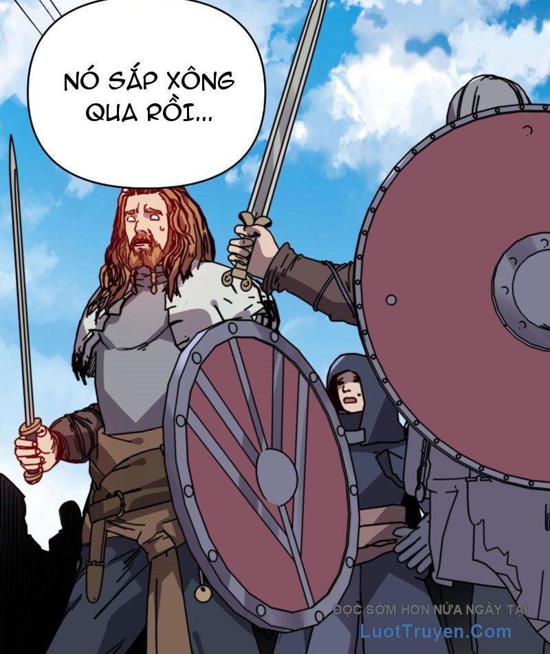 Bắt Đầu Chuyển Chức Tài Thần, Ta Chuyển Hóa Triệu Vạn Thần Sủng - Chapter 52 - Page 5