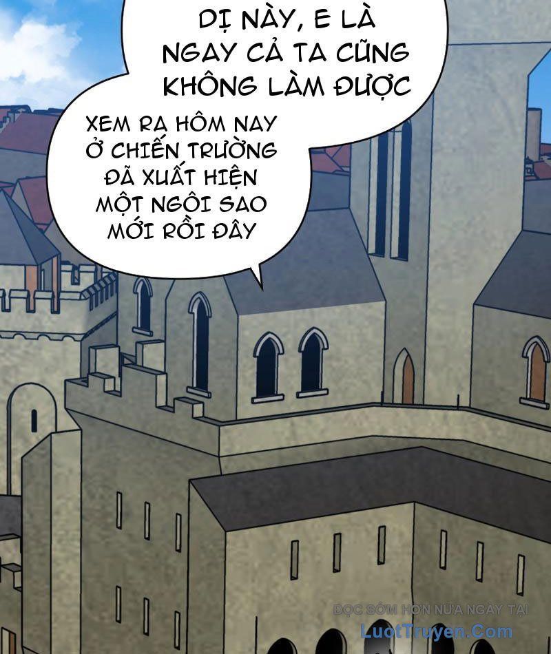 Bắt Đầu Chuyển Chức Tài Thần, Ta Chuyển Hóa Triệu Vạn Thần Sủng - Chapter 52 - Page 50