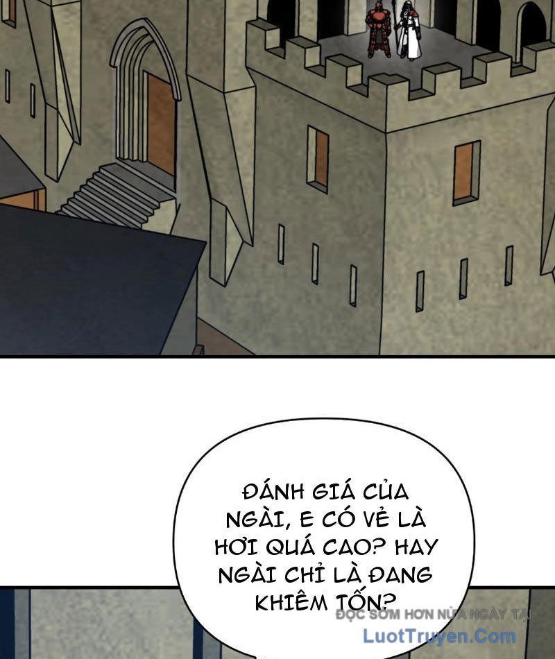 Bắt Đầu Chuyển Chức Tài Thần, Ta Chuyển Hóa Triệu Vạn Thần Sủng - Chapter 52 - Page 51