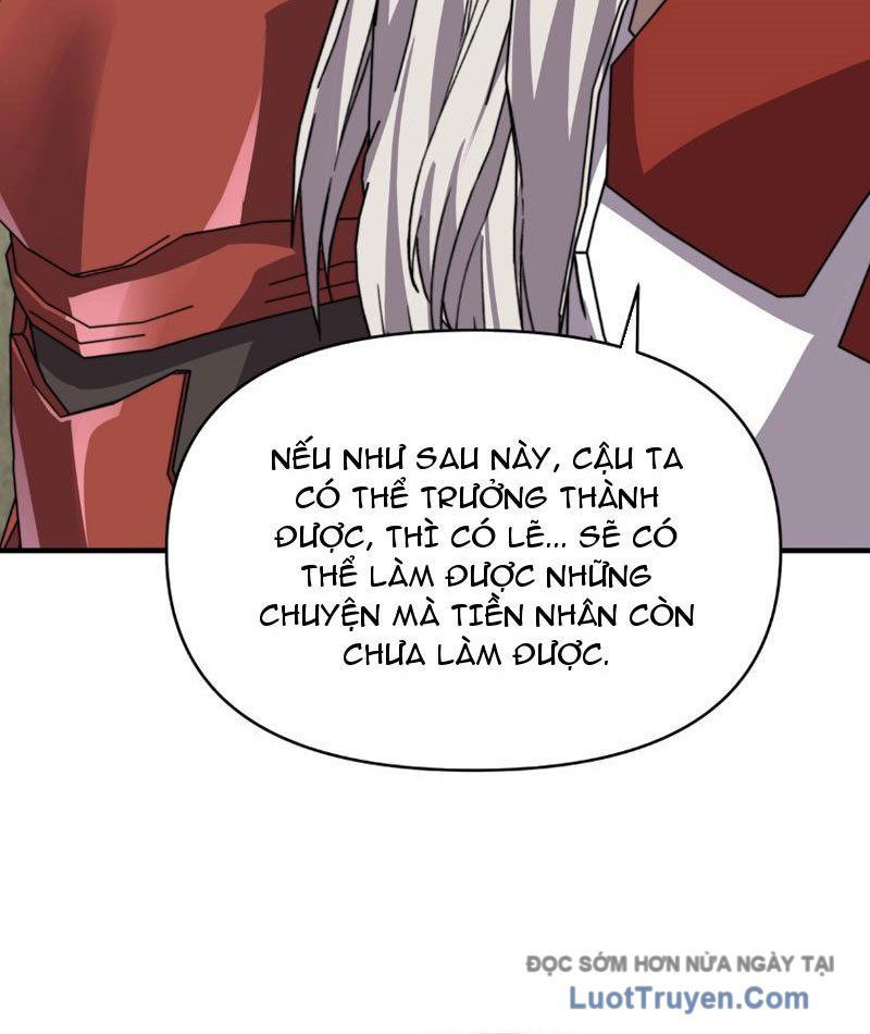 Bắt Đầu Chuyển Chức Tài Thần, Ta Chuyển Hóa Triệu Vạn Thần Sủng - Chapter 52 - Page 55