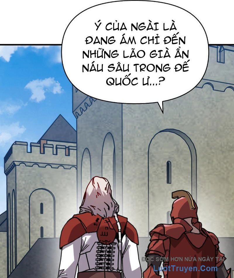 Bắt Đầu Chuyển Chức Tài Thần, Ta Chuyển Hóa Triệu Vạn Thần Sủng - Chapter 52 - Page 56