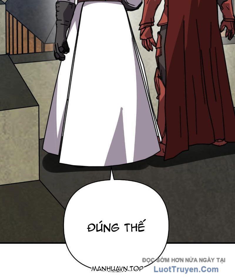 Bắt Đầu Chuyển Chức Tài Thần, Ta Chuyển Hóa Triệu Vạn Thần Sủng - Chapter 52 - Page 57