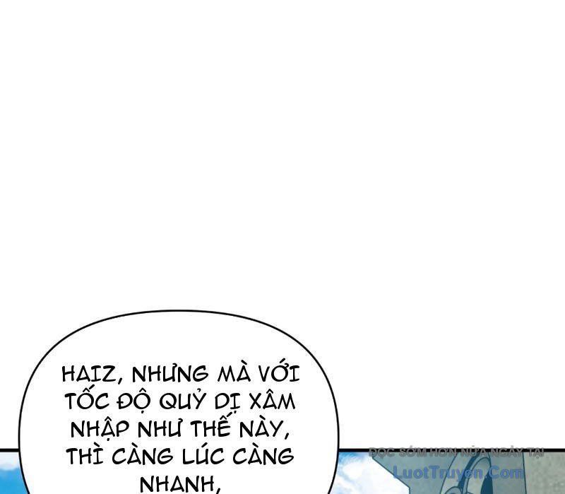 Bắt Đầu Chuyển Chức Tài Thần, Ta Chuyển Hóa Triệu Vạn Thần Sủng - Chapter 52 - Page 58