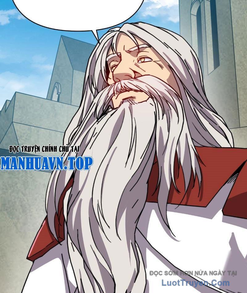 Bắt Đầu Chuyển Chức Tài Thần, Ta Chuyển Hóa Triệu Vạn Thần Sủng - Chapter 52 - Page 59