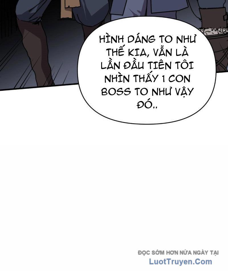 Bắt Đầu Chuyển Chức Tài Thần, Ta Chuyển Hóa Triệu Vạn Thần Sủng - Chapter 52 - Page 6