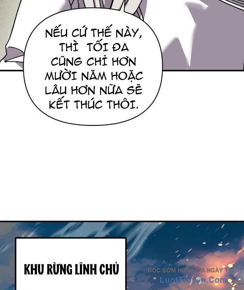 Bắt Đầu Chuyển Chức Tài Thần, Ta Chuyển Hóa Triệu Vạn Thần Sủng - Chapter 52 - Page 60