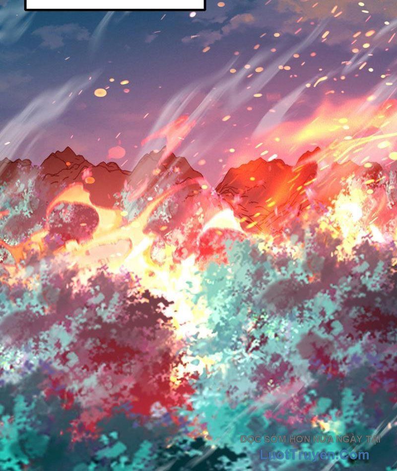 Bắt Đầu Chuyển Chức Tài Thần, Ta Chuyển Hóa Triệu Vạn Thần Sủng - Chapter 52 - Page 61