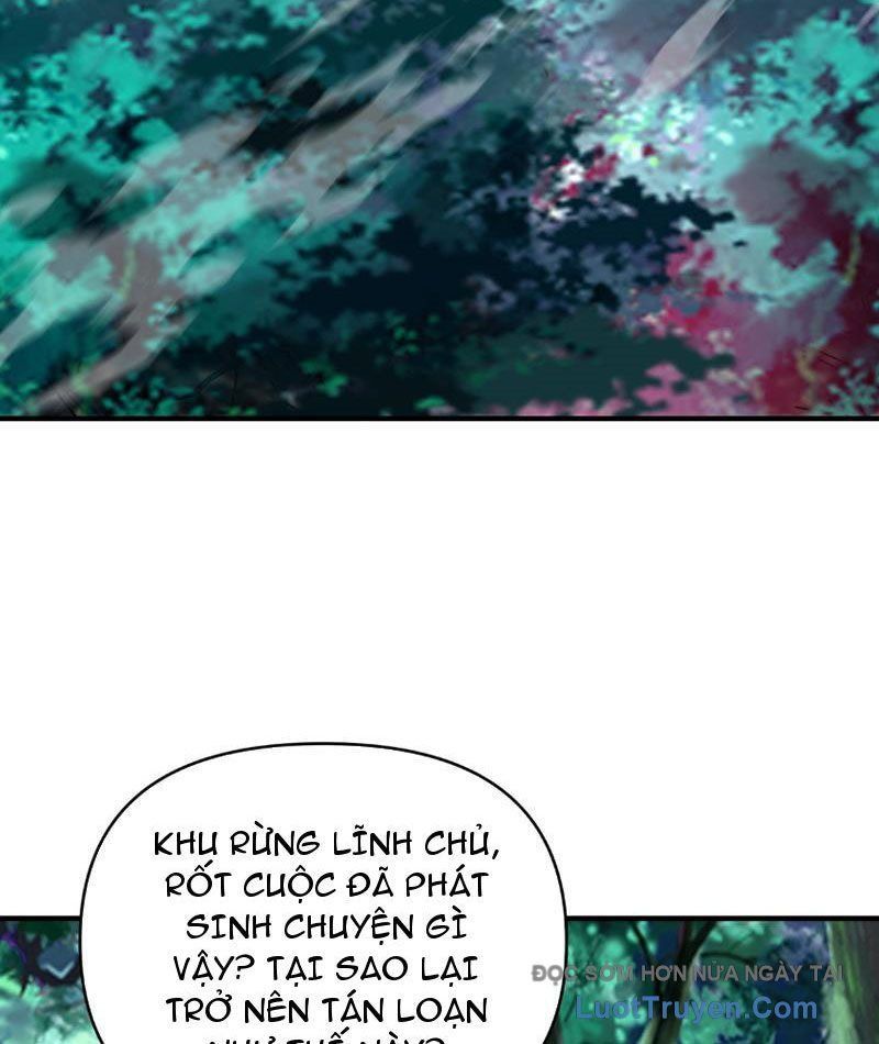 Bắt Đầu Chuyển Chức Tài Thần, Ta Chuyển Hóa Triệu Vạn Thần Sủng - Chapter 52 - Page 62