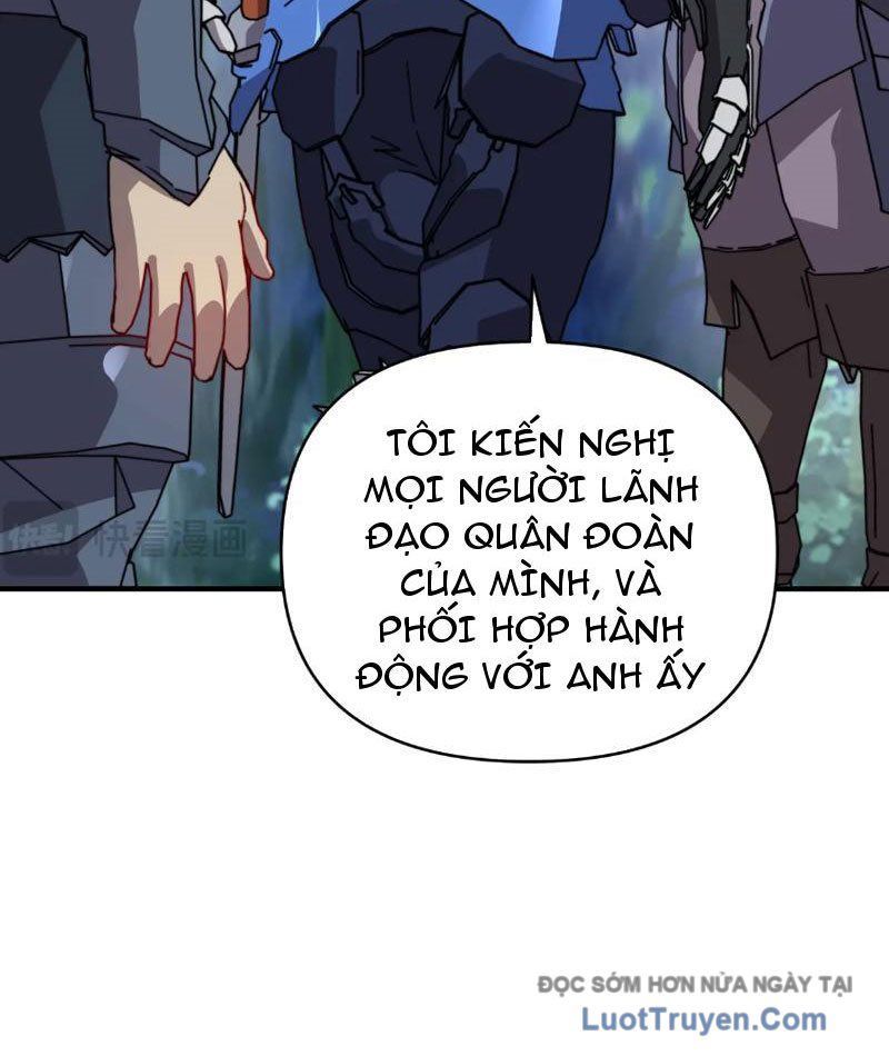 Bắt Đầu Chuyển Chức Tài Thần, Ta Chuyển Hóa Triệu Vạn Thần Sủng - Chapter 52 - Page 66