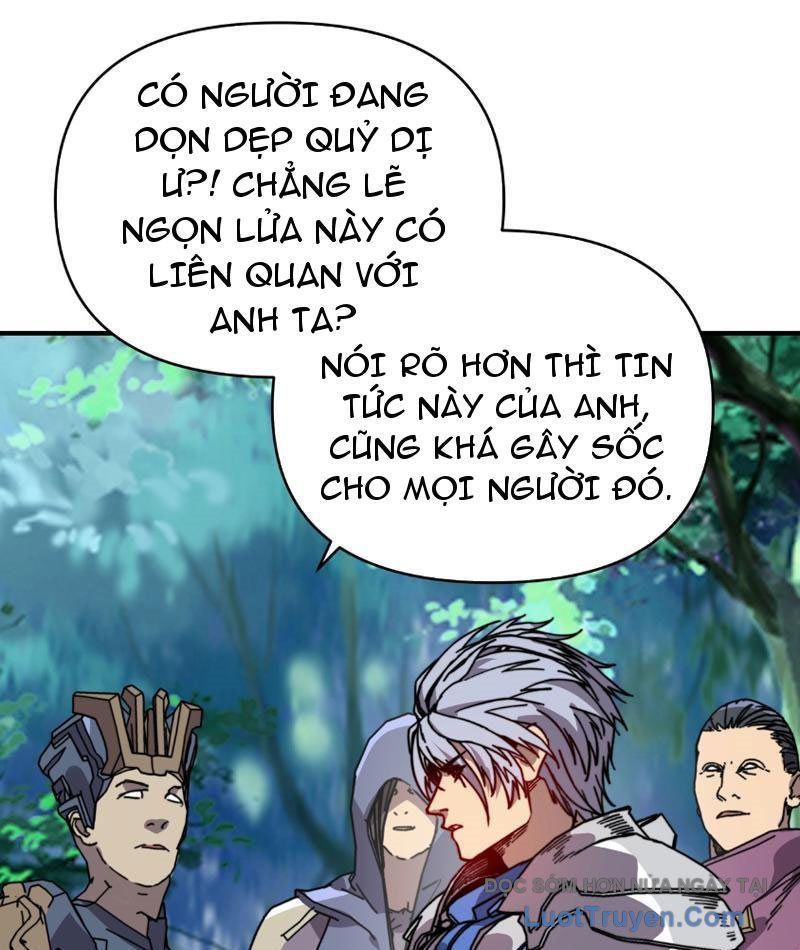 Bắt Đầu Chuyển Chức Tài Thần, Ta Chuyển Hóa Triệu Vạn Thần Sủng - Chapter 52 - Page 67