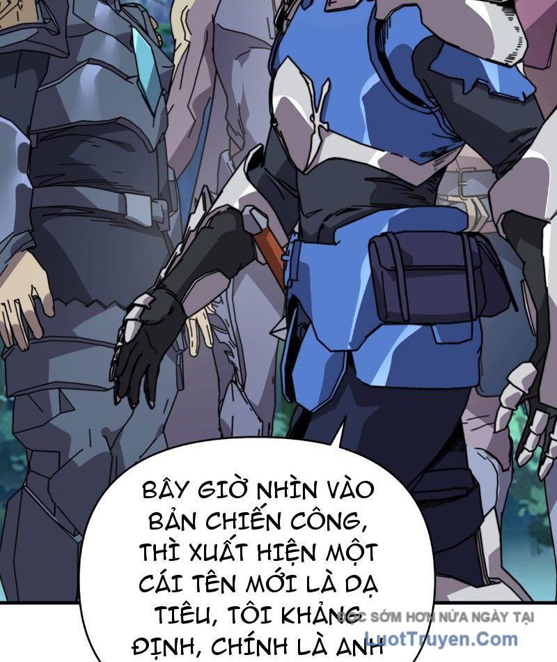 Bắt Đầu Chuyển Chức Tài Thần, Ta Chuyển Hóa Triệu Vạn Thần Sủng - Chapter 52 - Page 68