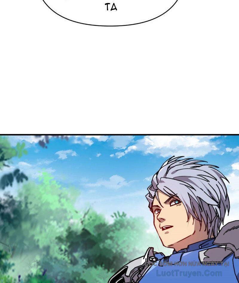 Bắt Đầu Chuyển Chức Tài Thần, Ta Chuyển Hóa Triệu Vạn Thần Sủng - Chapter 52 - Page 69