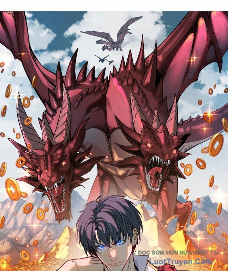 Bắt Đầu Chuyển Chức Tài Thần, Ta Chuyển Hóa Triệu Vạn Thần Sủng - Chapter 52 - Page 7