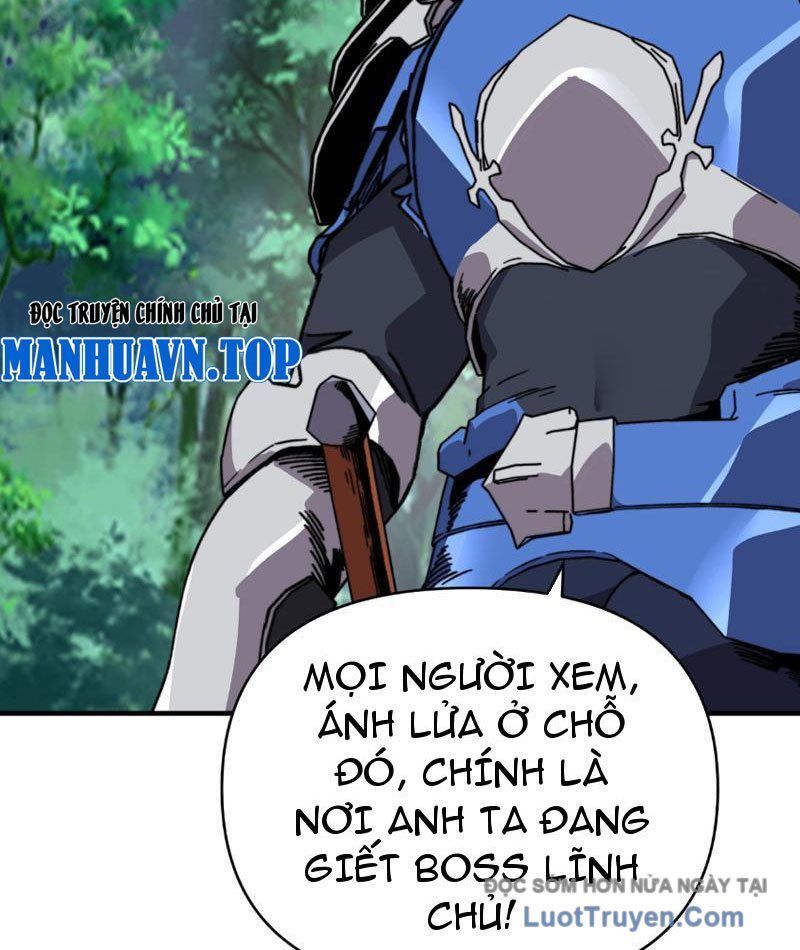 Bắt Đầu Chuyển Chức Tài Thần, Ta Chuyển Hóa Triệu Vạn Thần Sủng - Chapter 52 - Page 70