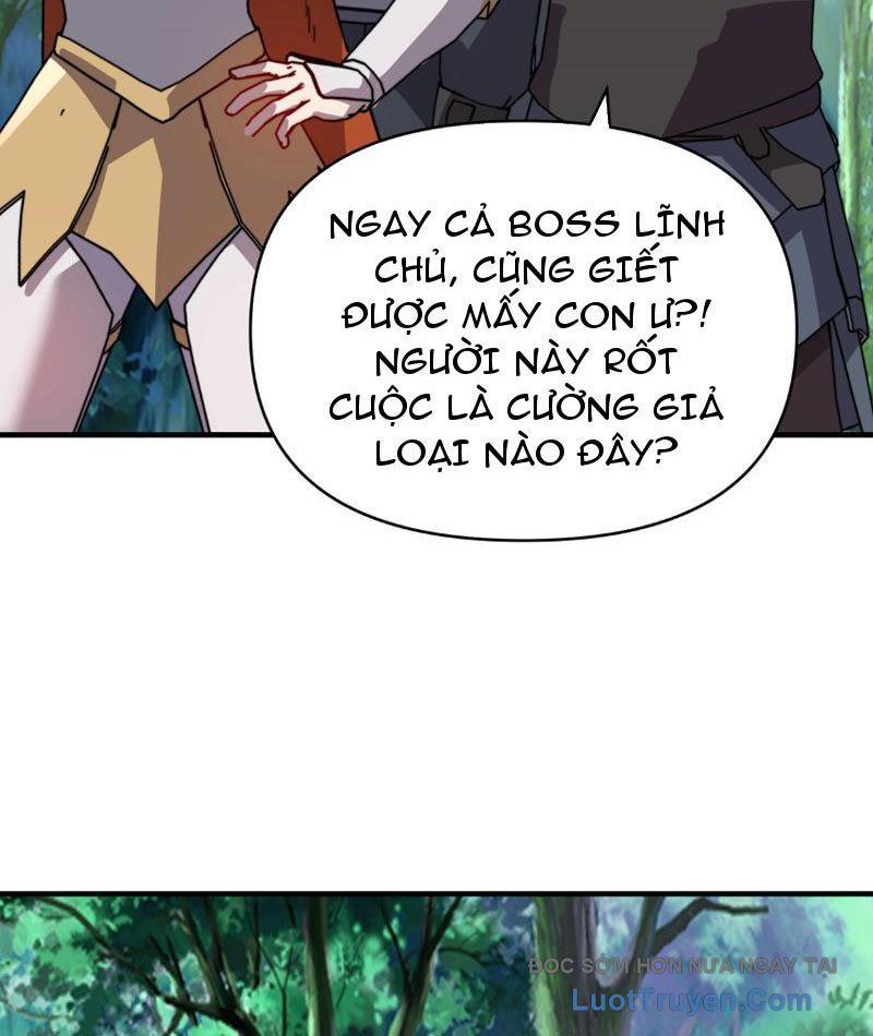 Bắt Đầu Chuyển Chức Tài Thần, Ta Chuyển Hóa Triệu Vạn Thần Sủng - Chapter 52 - Page 72