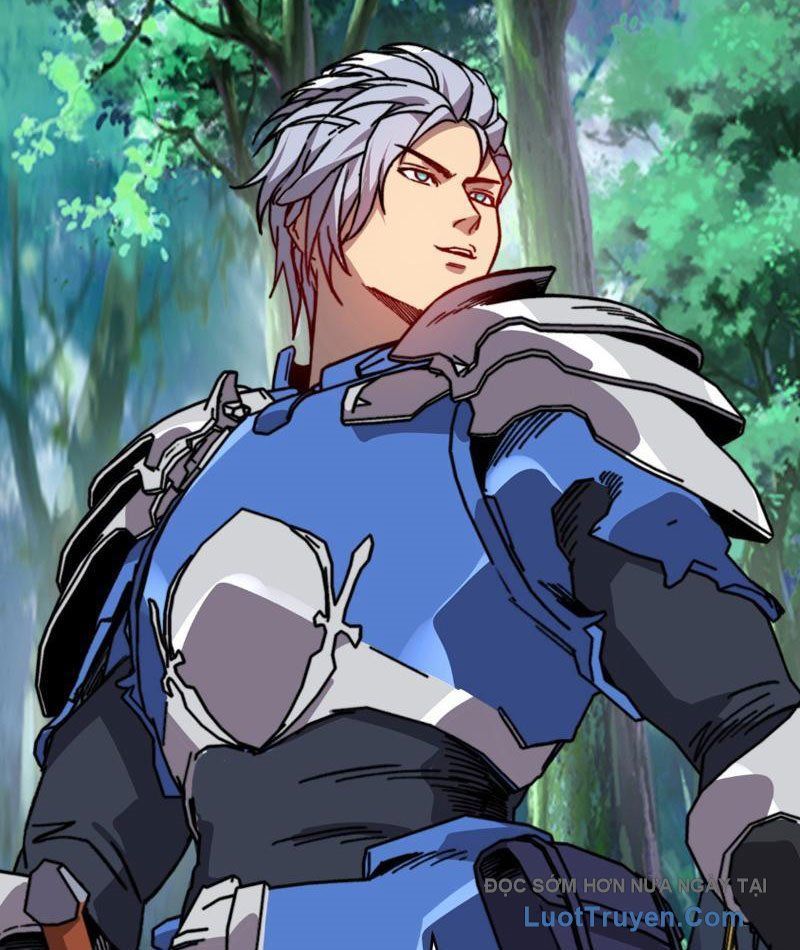 Bắt Đầu Chuyển Chức Tài Thần, Ta Chuyển Hóa Triệu Vạn Thần Sủng - Chapter 52 - Page 73