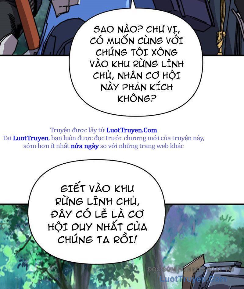 Bắt Đầu Chuyển Chức Tài Thần, Ta Chuyển Hóa Triệu Vạn Thần Sủng - Chapter 52 - Page 74