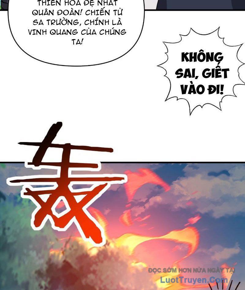 Bắt Đầu Chuyển Chức Tài Thần, Ta Chuyển Hóa Triệu Vạn Thần Sủng - Chapter 52 - Page 76