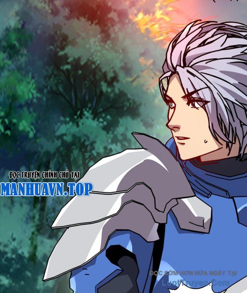 Bắt Đầu Chuyển Chức Tài Thần, Ta Chuyển Hóa Triệu Vạn Thần Sủng - Chapter 52 - Page 77