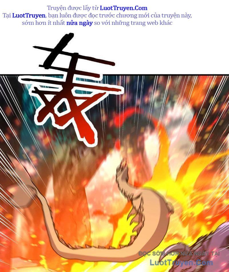 Bắt Đầu Chuyển Chức Tài Thần, Ta Chuyển Hóa Triệu Vạn Thần Sủng - Chapter 52 - Page 80