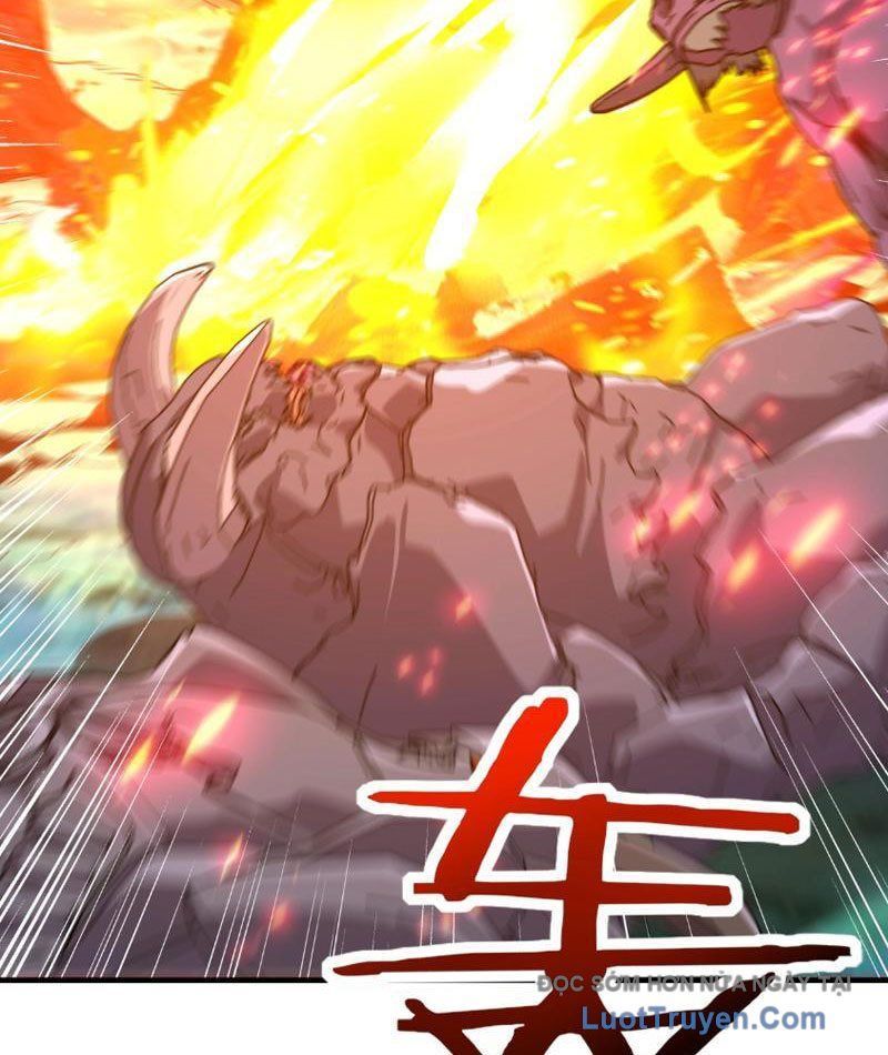 Bắt Đầu Chuyển Chức Tài Thần, Ta Chuyển Hóa Triệu Vạn Thần Sủng - Chapter 52 - Page 81