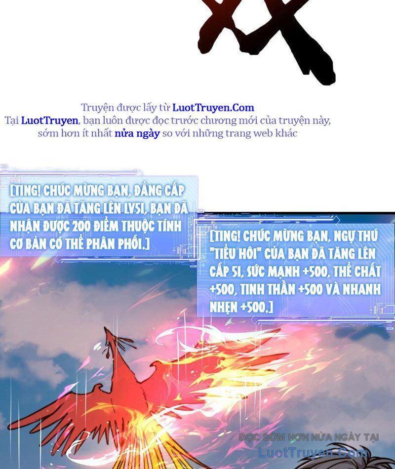 Bắt Đầu Chuyển Chức Tài Thần, Ta Chuyển Hóa Triệu Vạn Thần Sủng - Chapter 52 - Page 82