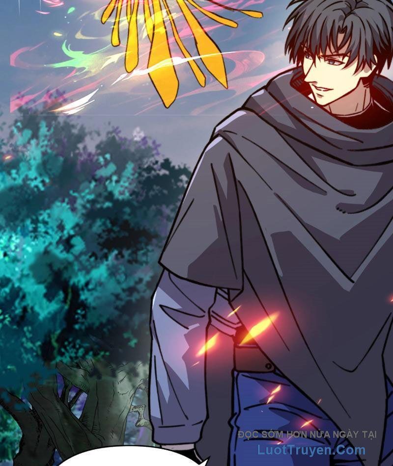 Bắt Đầu Chuyển Chức Tài Thần, Ta Chuyển Hóa Triệu Vạn Thần Sủng - Chapter 52 - Page 83