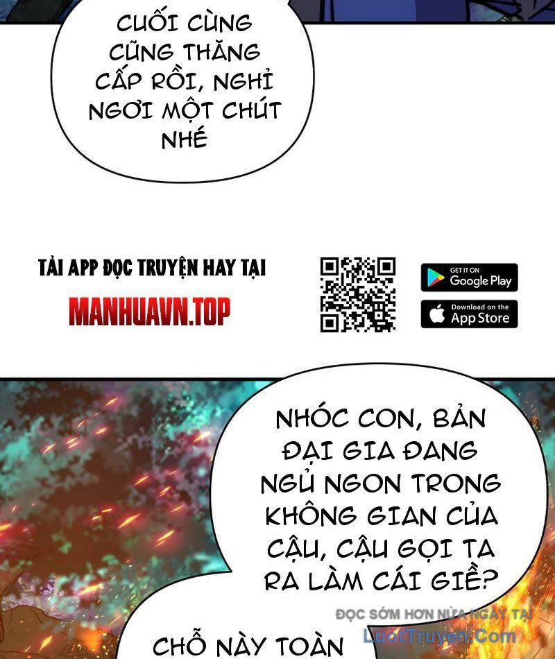 Bắt Đầu Chuyển Chức Tài Thần, Ta Chuyển Hóa Triệu Vạn Thần Sủng - Chapter 52 - Page 84
