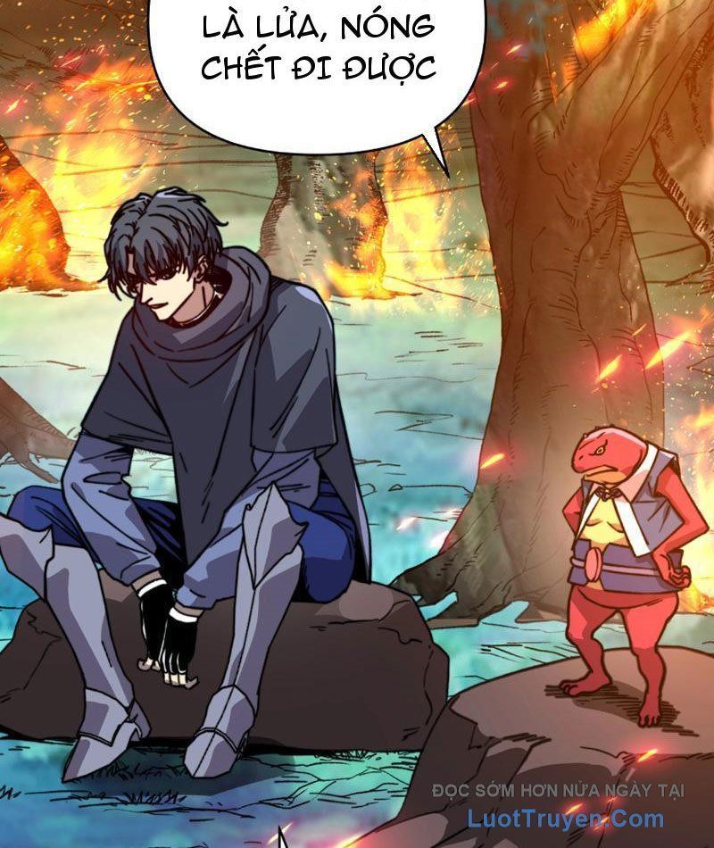 Bắt Đầu Chuyển Chức Tài Thần, Ta Chuyển Hóa Triệu Vạn Thần Sủng - Chapter 52 - Page 85