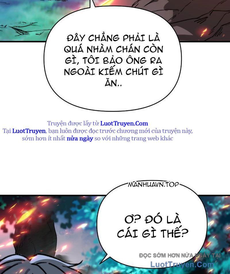 Bắt Đầu Chuyển Chức Tài Thần, Ta Chuyển Hóa Triệu Vạn Thần Sủng - Chapter 52 - Page 86