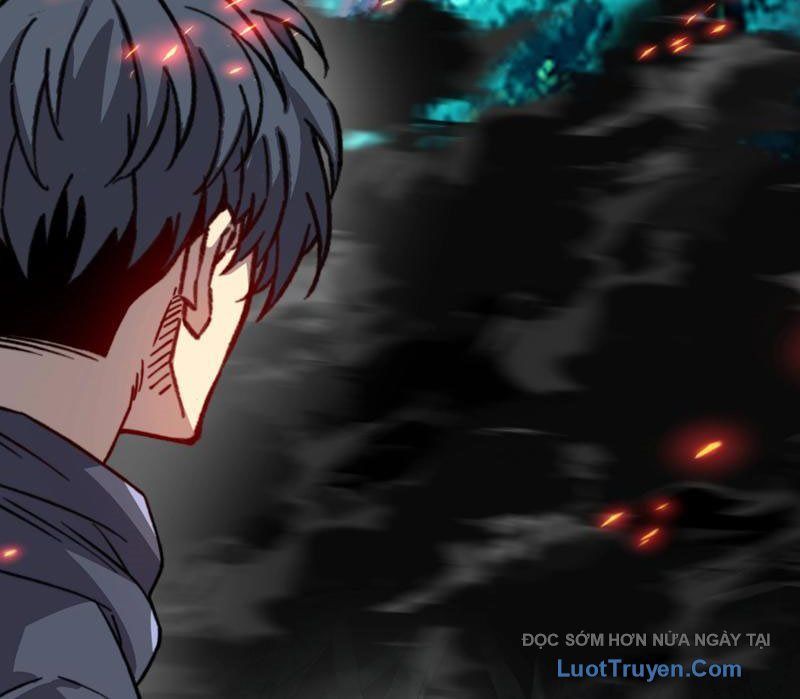 Bắt Đầu Chuyển Chức Tài Thần, Ta Chuyển Hóa Triệu Vạn Thần Sủng - Chapter 52 - Page 87