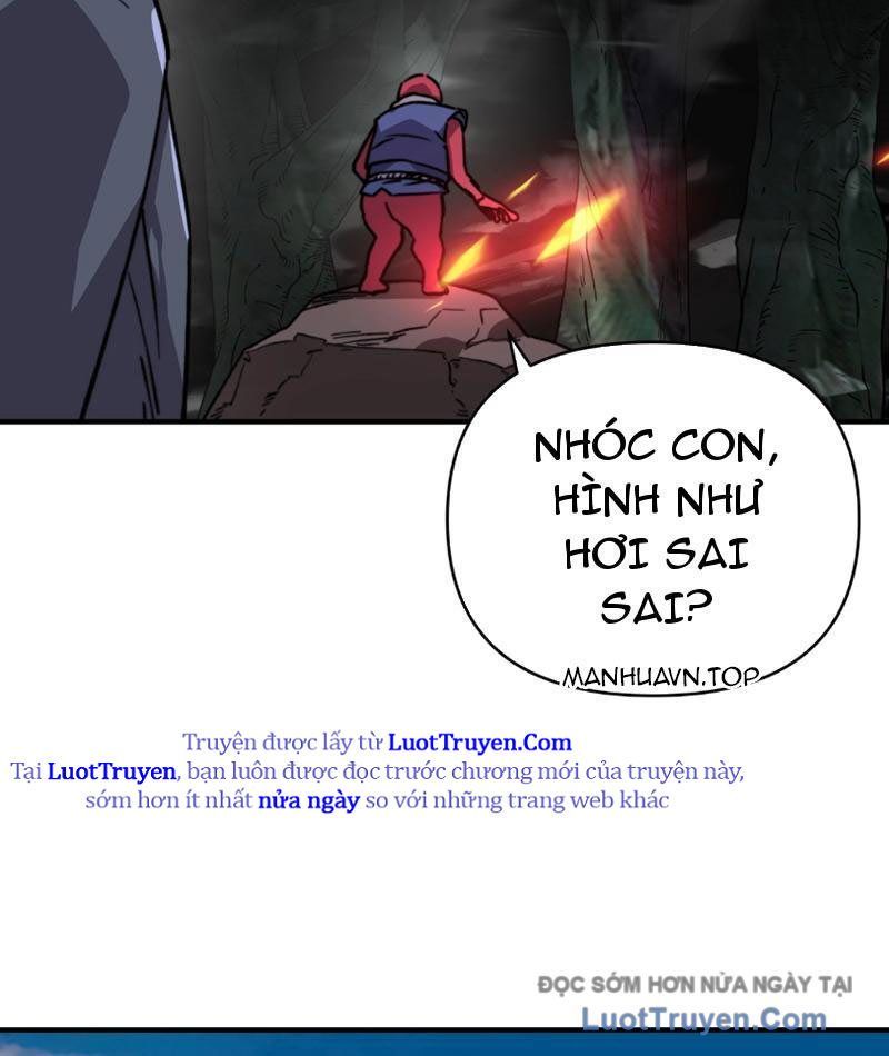 Bắt Đầu Chuyển Chức Tài Thần, Ta Chuyển Hóa Triệu Vạn Thần Sủng - Chapter 52 - Page 88