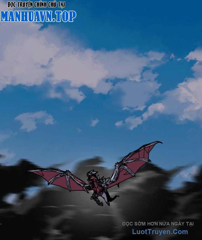 Bắt Đầu Chuyển Chức Tài Thần, Ta Chuyển Hóa Triệu Vạn Thần Sủng - Chapter 52 - Page 89