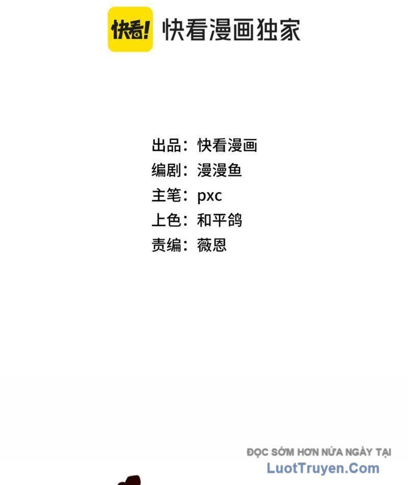 Bắt Đầu Chuyển Chức Tài Thần, Ta Chuyển Hóa Triệu Vạn Thần Sủng - Chapter 52 - Page 9