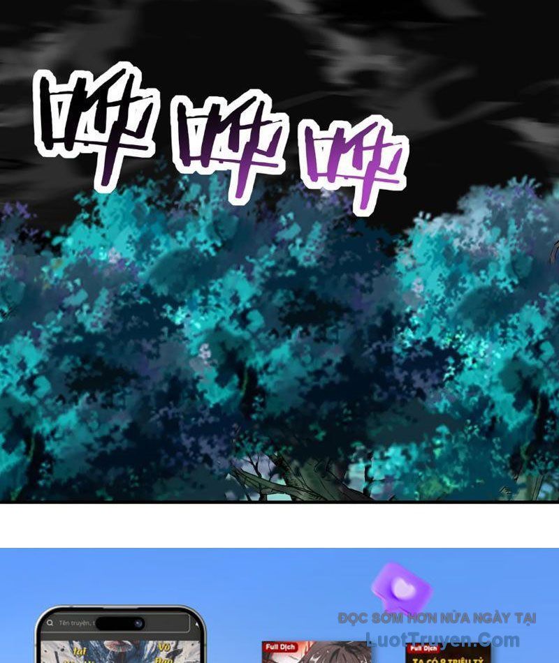 Bắt Đầu Chuyển Chức Tài Thần, Ta Chuyển Hóa Triệu Vạn Thần Sủng - Chapter 52 - Page 90