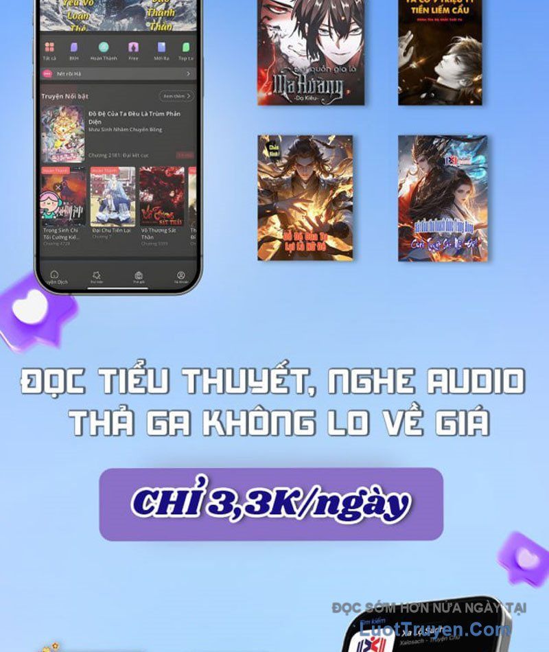 Bắt Đầu Chuyển Chức Tài Thần, Ta Chuyển Hóa Triệu Vạn Thần Sủng - Chapter 52 - Page 91