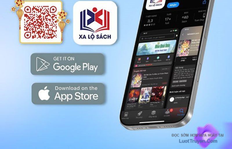 Bắt Đầu Chuyển Chức Tài Thần, Ta Chuyển Hóa Triệu Vạn Thần Sủng - Chapter 52 - Page 92