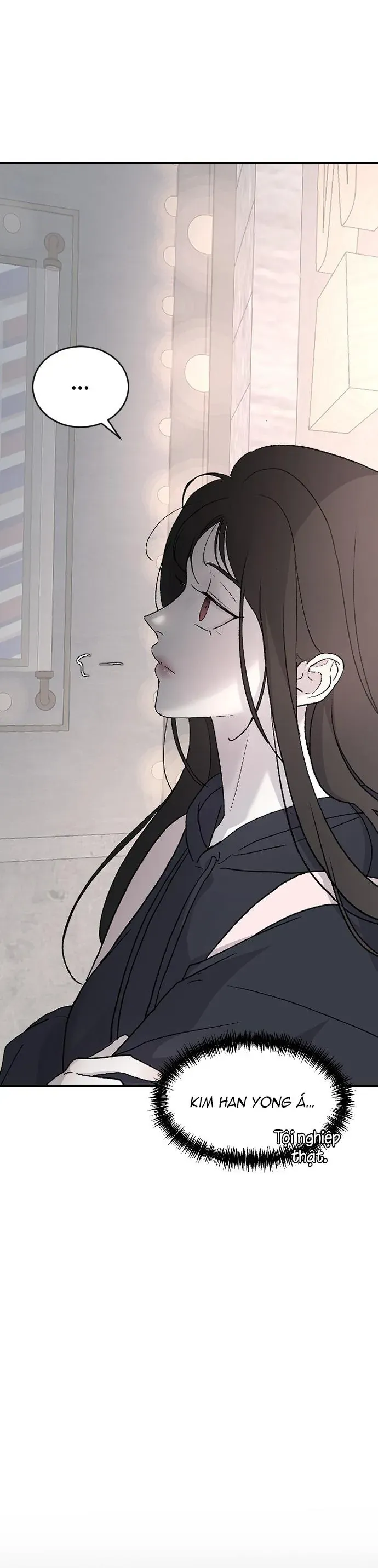 Ba Người Anh Trai Cực Phẩm Của Tôi - Chapter 91 - Page 15