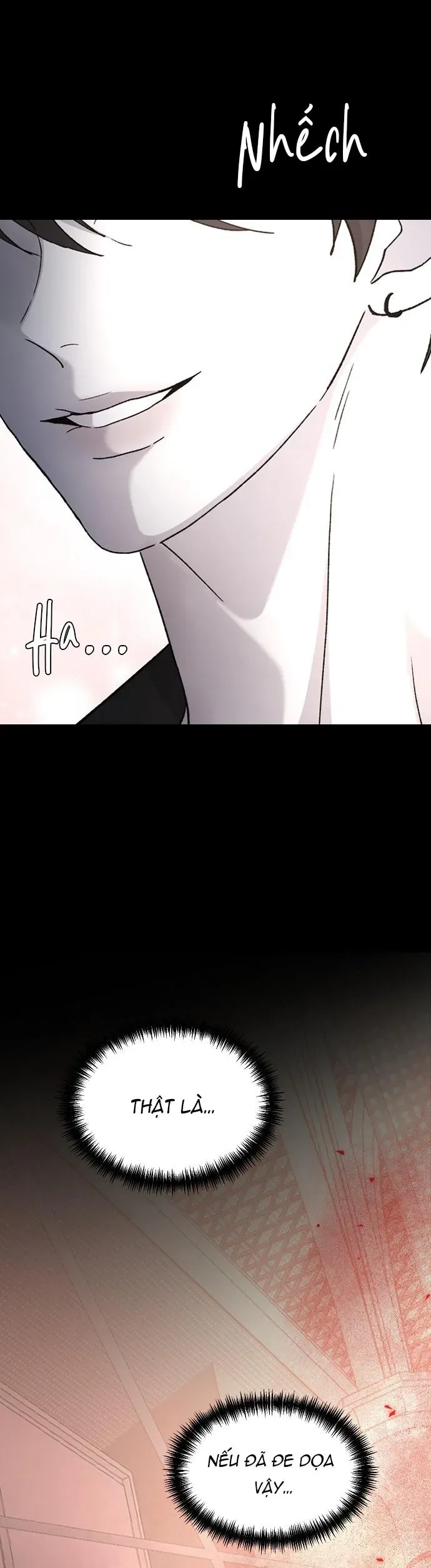 Ba Người Anh Trai Cực Phẩm Của Tôi - Chapter 91 - Page 18